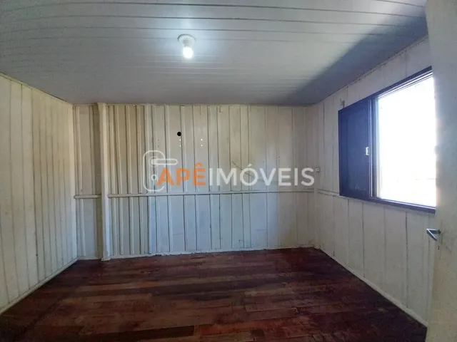 Imagem 6: Casa 2 quartos aluguel Jardim Angélica Criciúma