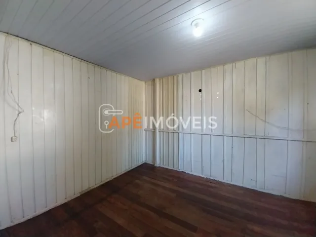 Imagem 15: Casa 2 quartos aluguel Jardim Angélica Criciúma