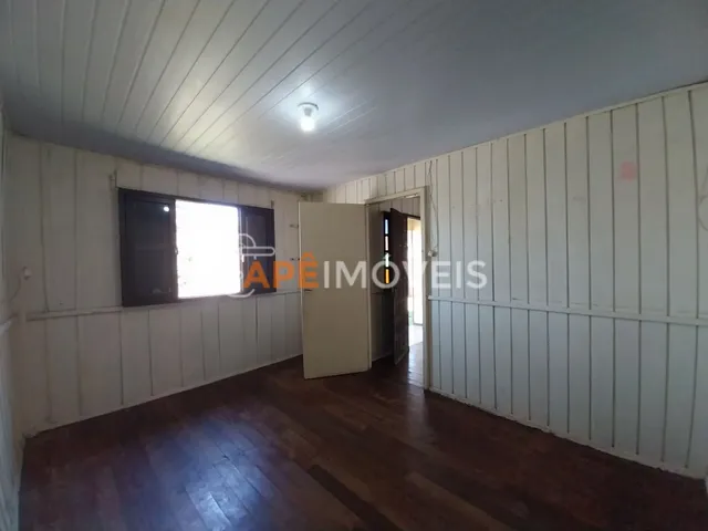 Imagem 9: Casa 2 quartos aluguel Jardim Angélica Criciúma