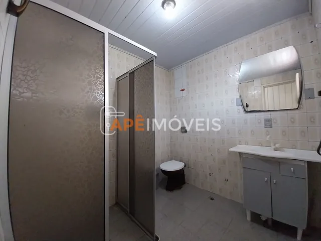 Imagem 2: Casa 2 quartos aluguel Jardim Angélica Criciúma