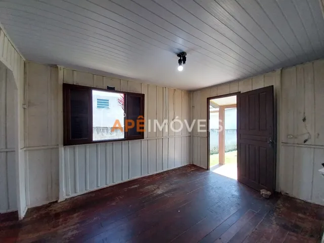 Imagem 8: Casa 2 quartos aluguel Jardim Angélica Criciúma