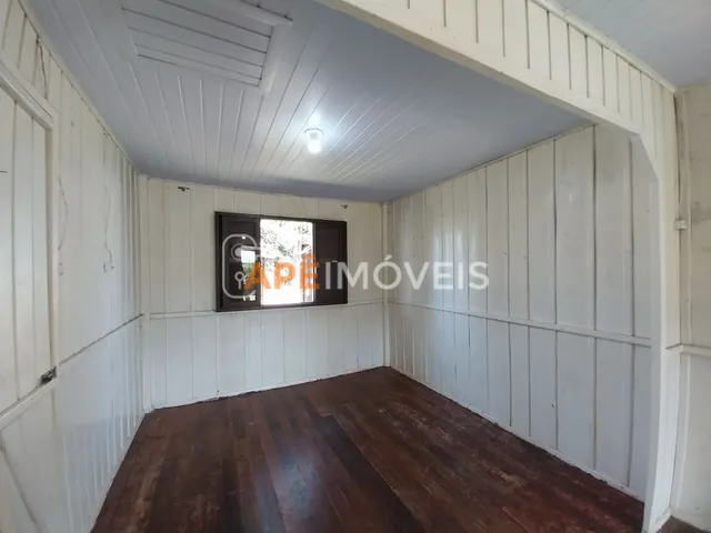 Imagem 12: Casa 2 quartos aluguel Jardim Angélica Criciúma
