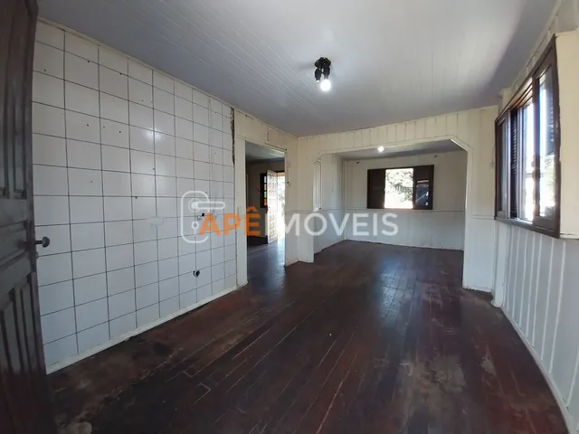 Imagem 5: Casa 2 quartos aluguel Jardim Angélica Criciúma