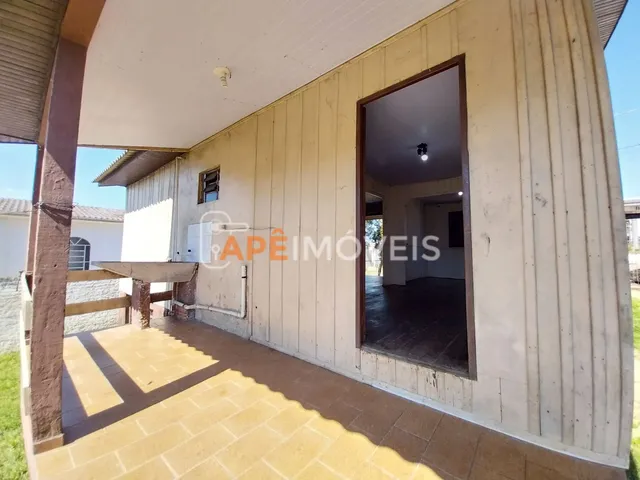 Imagem 14: Casa 2 quartos aluguel Jardim Angélica Criciúma