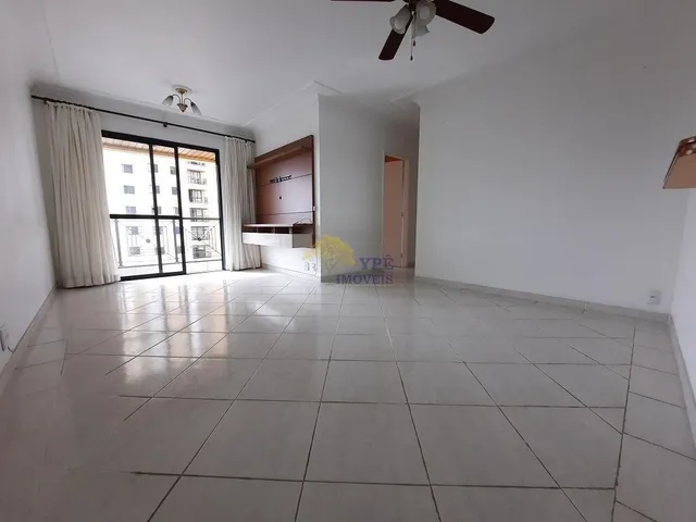 Imagem: Apartamento 3 Dormitórios no Villaggi D