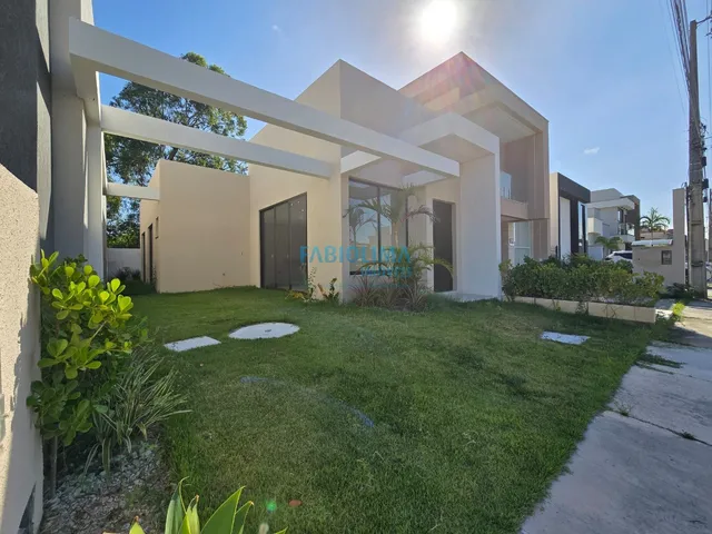 Imagem 9: Casa térrea 3/4, Cond. Vila Florença, Abrantes