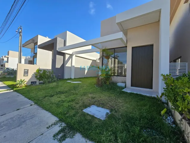 Imagem 14: Casa térrea 3/4, Cond. Vila Florença, Abrantes