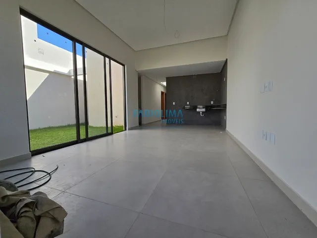 Imagem 8: Casa térrea 3/4, Cond. Vila Florença, Abrantes