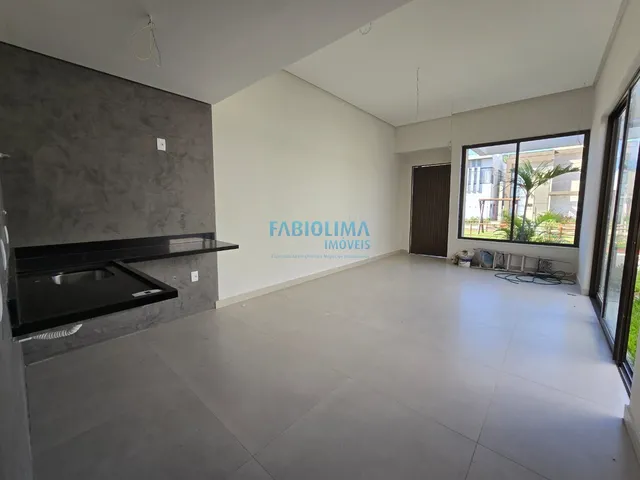 Imagem 5: Casa térrea 3/4, Cond. Vila Florença, Abrantes