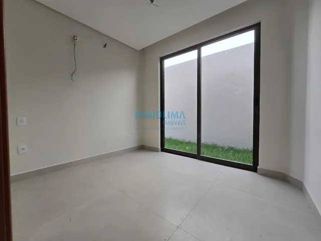 Imagem 13: Casa térrea 3/4, Cond. Vila Florença, Abrantes