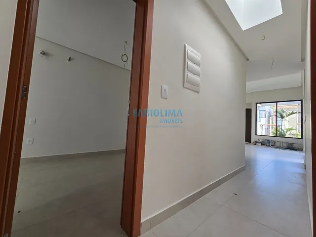 Imagem 3: Casa térrea 3/4, Cond. Vila Florença, Abrantes