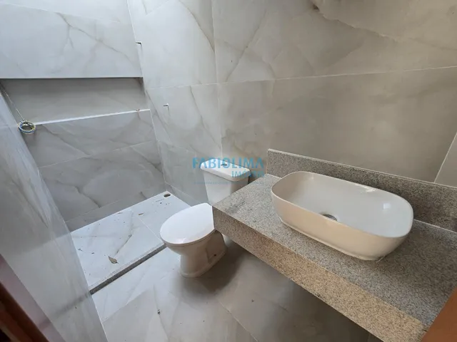 Imagem 4: Casa térrea 3/4, Cond. Vila Florença, Abrantes