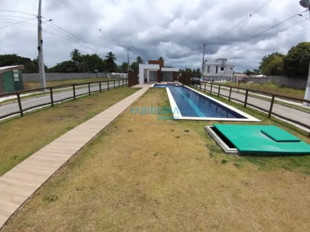 Imagem 12: Casa térrea 3/4, Cond. Vila Florença, Abrantes
