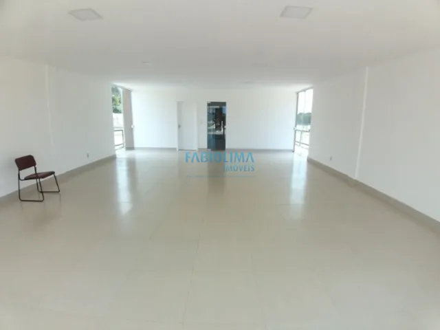 Imagem 6: Casa térrea 3/4, Cond. Vila Florença, Abrantes