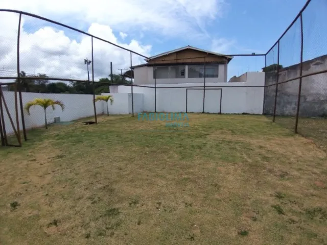 Imagem 15: Casa térrea 3/4, Cond. Vila Florença, Abrantes