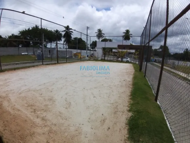 Imagem 2: Casa térrea 3/4, Cond. Vila Florença, Abrantes