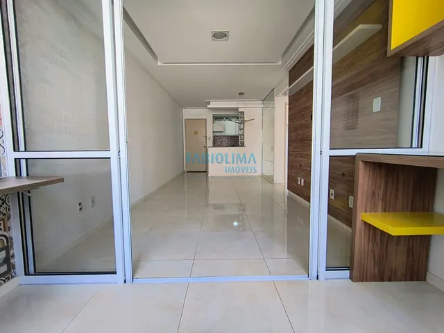 Imagem 8: Lindo apartamento com 2 suítes no Jardim Aeroporto, Lauro de Freitas