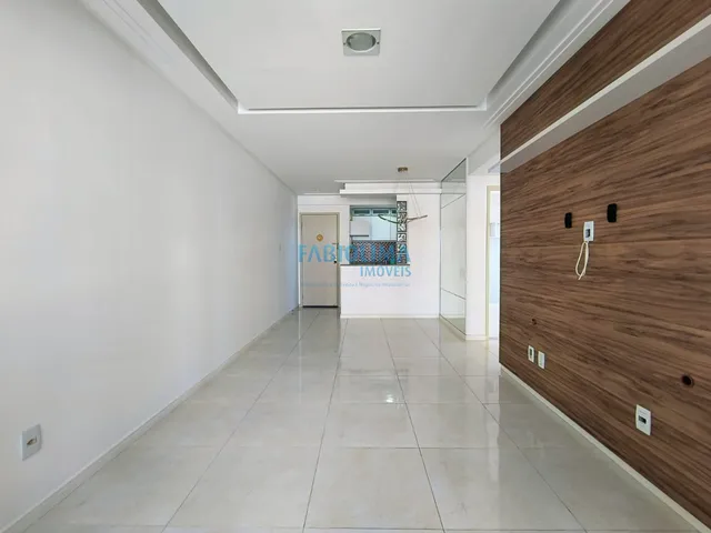 Imagem 16: Lindo apartamento com 2 suítes no Jardim Aeroporto, Lauro de Freitas