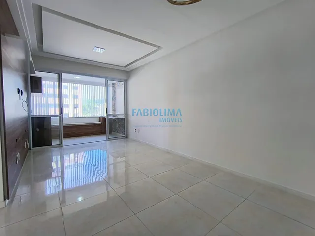 Imagem 13: Lindo apartamento com 2 suítes no Jardim Aeroporto, Lauro de Freitas