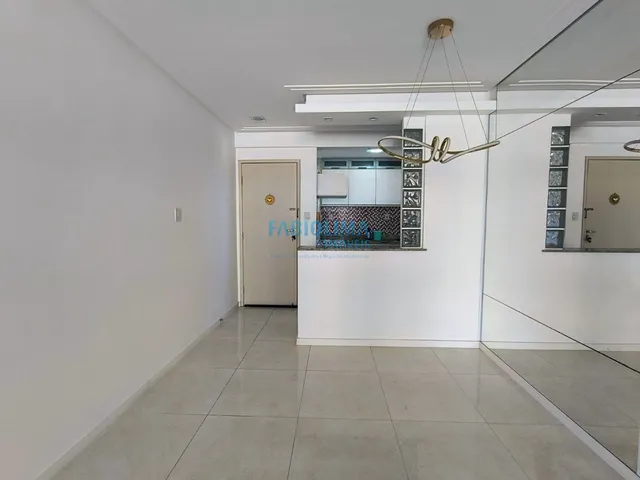 Imagem 4: Lindo apartamento com 2 suítes no Jardim Aeroporto, Lauro de Freitas
