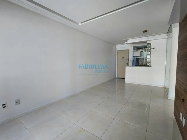 Imagem 11: Lindo apartamento com 2 suítes no Jardim Aeroporto, Lauro de Freitas