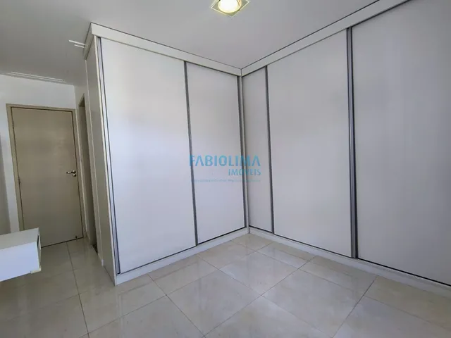 Imagem 7: Lindo apartamento com 2 suítes no Jardim Aeroporto, Lauro de Freitas