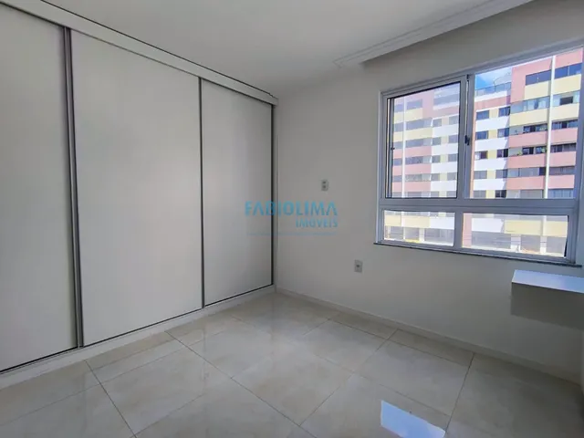 Imagem 12: Lindo apartamento com 2 suítes no Jardim Aeroporto, Lauro de Freitas