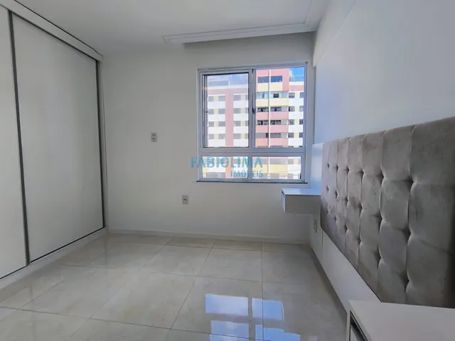 Imagem 14: Lindo apartamento com 2 suítes no Jardim Aeroporto, Lauro de Freitas