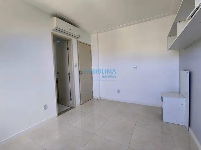 Imagem 6: Lindo apartamento com 2 suítes no Jardim Aeroporto, Lauro de Freitas