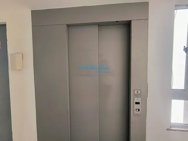 Imagem 9: Lindo apartamento com 2 suítes no Jardim Aeroporto, Lauro de Freitas