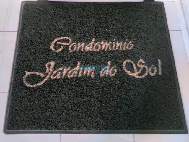 Imagem 15: Lindo apartamento com 2 suítes no Jardim Aeroporto, Lauro de Freitas