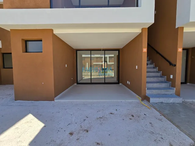 Imagem 14: Apartamento 2 suítes dentro do condomínio Foz do Joanes, Buraquinho, Lauro de Freitas