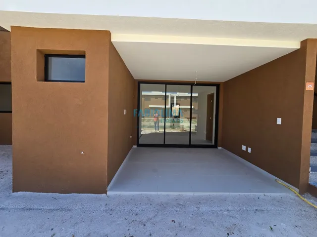 Imagem 15: Apartamento 2 suítes dentro do condomínio Foz do Joanes, Buraquinho, Lauro de Freitas