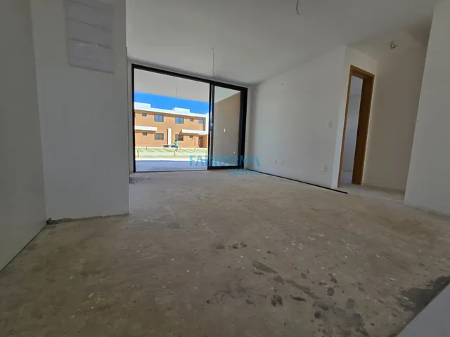 Imagem 11: Apartamento 2 suítes dentro do condomínio Foz do Joanes, Buraquinho, Lauro de Freitas