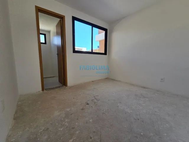 Imagem 9: Apartamento 2 suítes dentro do condomínio Foz do Joanes, Buraquinho, Lauro de Freitas