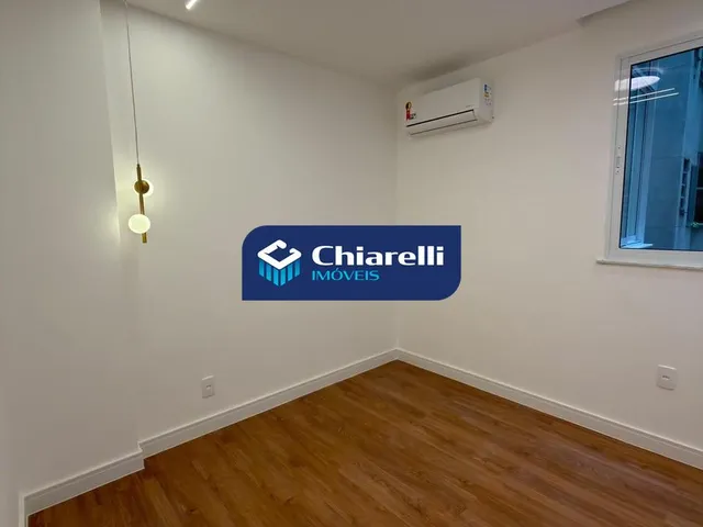 Imagem 13: Apartment em Niterói - Rio de Janeiro, Icaraí