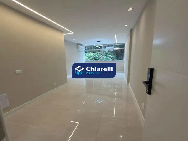 Imagem 4: Apartment em Niterói - Rio de Janeiro, Icaraí