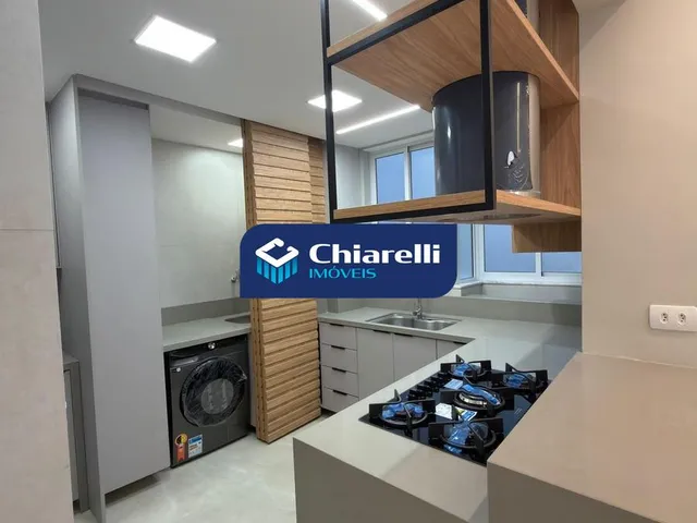 Imagem 2: Apartment em Niterói - Rio de Janeiro, Icaraí