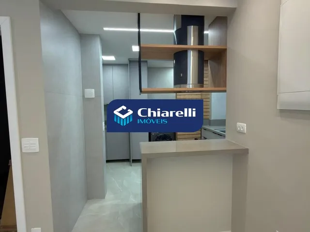 Imagem 9: Apartment em Niterói - Rio de Janeiro, Icaraí