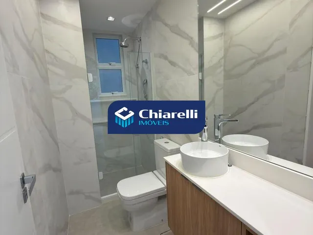 Imagem 5: Apartment em Niterói - Rio de Janeiro, Icaraí