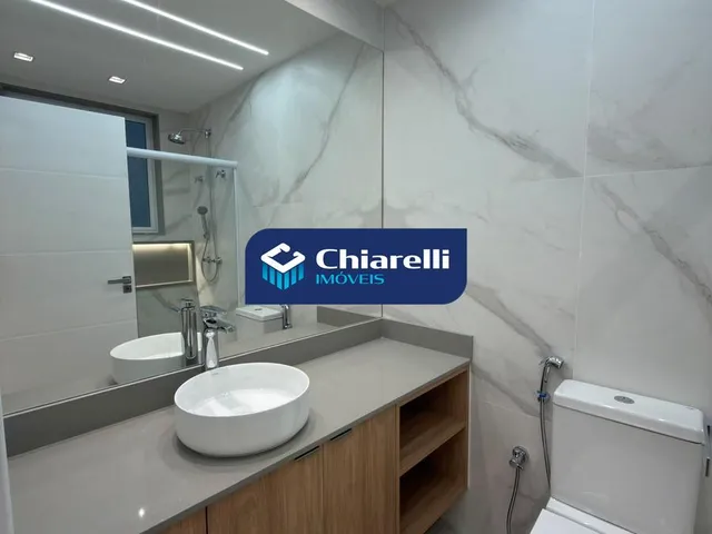 Imagem 3: Apartment em Niterói - Rio de Janeiro, Icaraí