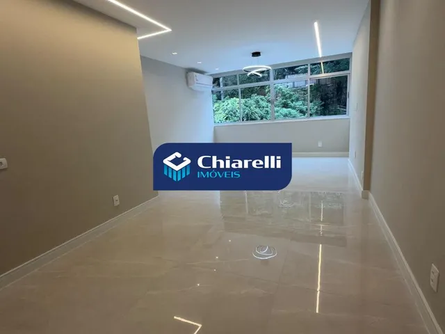 Imagem 11: Apartment em Niterói - Rio de Janeiro, Icaraí