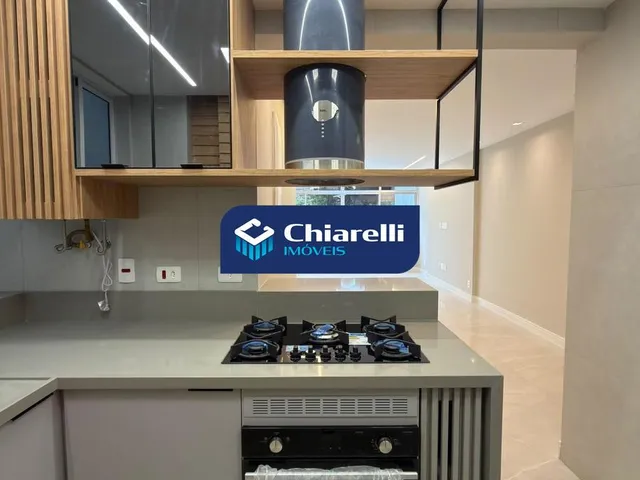 Imagem 6: Apartment em Niterói - Rio de Janeiro, Icaraí