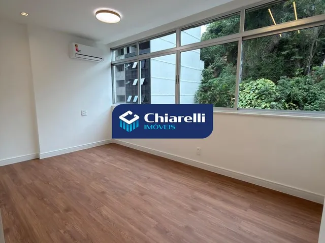 Imagem 12: Apartment em Niterói - Rio de Janeiro, Icaraí