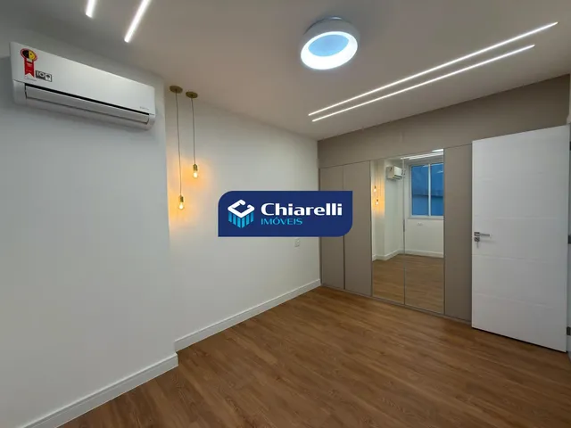 Imagem 10: Apartment em Niterói - Rio de Janeiro, Icaraí