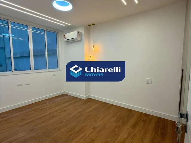 Imagem 8: Apartment em Niterói - Rio de Janeiro, Icaraí