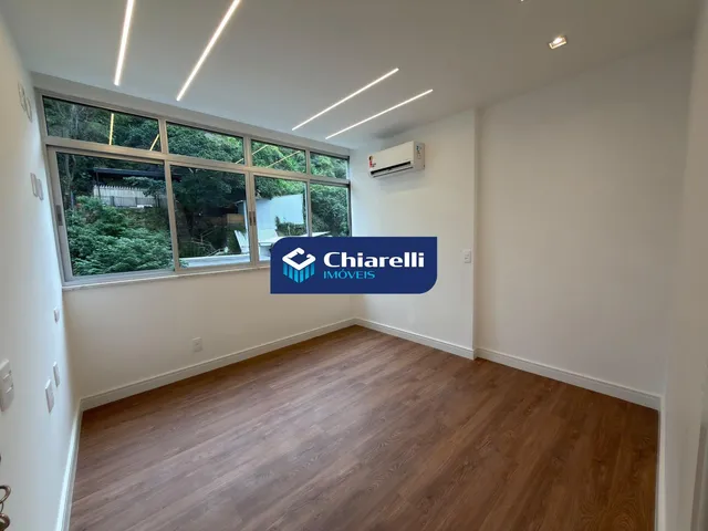 Imagem 7: Apartment em Niterói - Rio de Janeiro, Icaraí