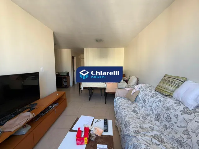 Imagem 7: Apartment em Niterói - Rio de Janeiro, Icaraí