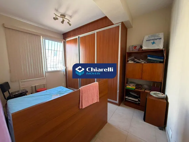 Imagem 5: Apartment em Niterói - Rio de Janeiro, Icaraí