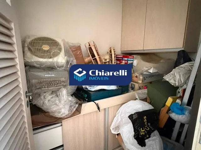 Imagem 8: Apartment em Niterói - Rio de Janeiro, Icaraí